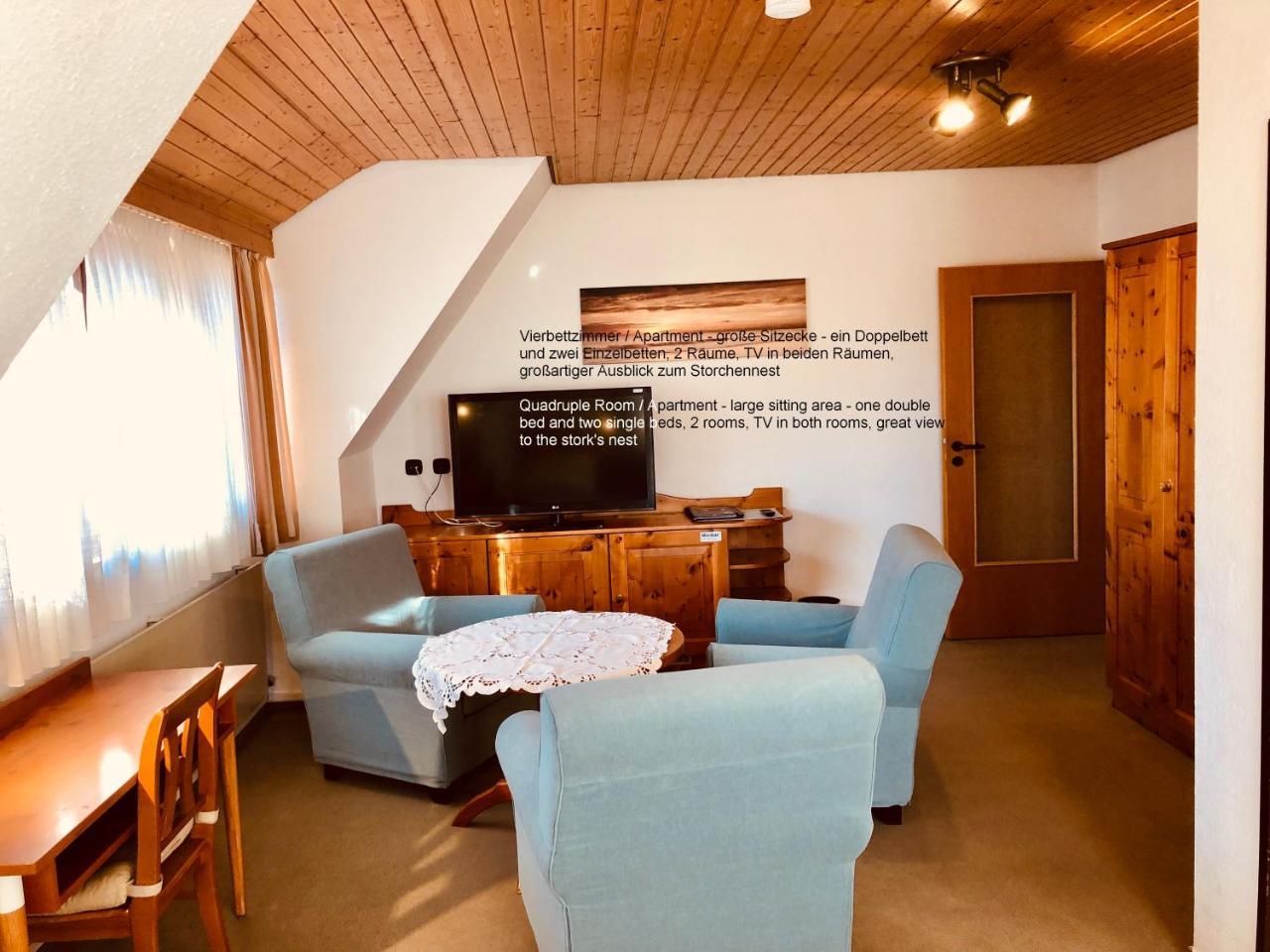 Hotel Und Restaurant Lamm Giengen an der Brenz Ngoại thất bức ảnh