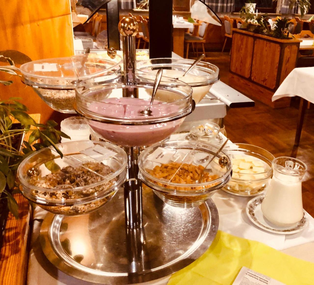 Hotel Und Restaurant Lamm Giengen an der Brenz Ngoại thất bức ảnh
